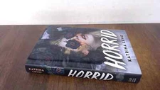 Horrid, Leno, Katrina, Little, Brown Young Readers US, 2020, Hard