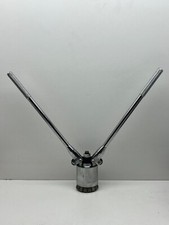 Large Drum Oil Drum Cap Seal Crimping Tool, 35mm Only