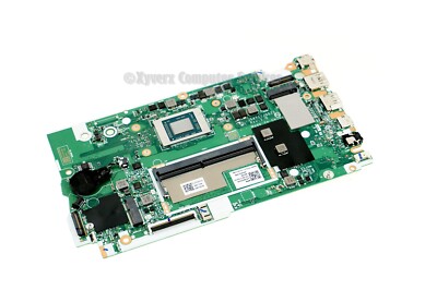 5B21F54107 OEM LENOVO M/BOARD AMD RYZEN 7 5700U IDEAPAD 1 15ALC7 82R4 (AD56)*