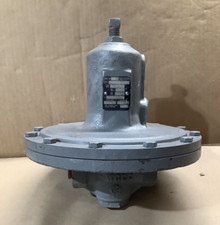 FISHER TYPE 95 L-109 PRESSURE REGULATOR 13-300 PSI 3/4" NPT  NOS 