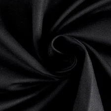 10 OZ Heavyweight Natural Cotton Canvas – Sold by the Yard for Art & Upholstery