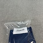 Picture 10 of 10