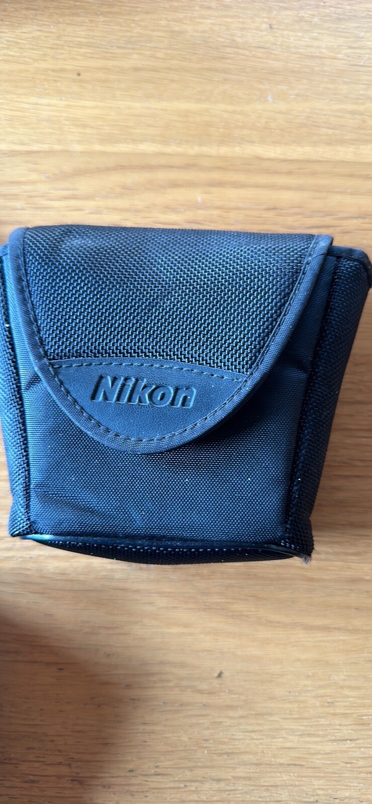 Nikon Binoculars eBay