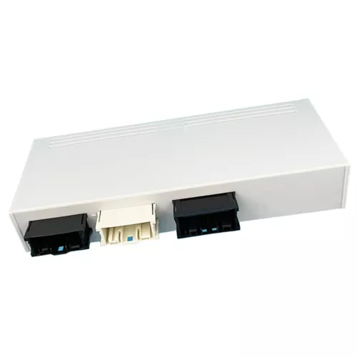 Trunk Lid Tailgate Back Door Control Module Unit For BMW X5 X6 E70 E71 E72 3.0si - Picture 5 of 6