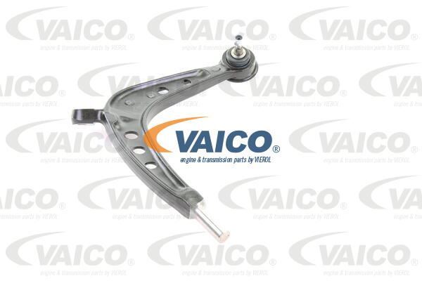 Triangle de suspension avant droit BMW M3 et 330d de qualité supérieure avec rotule traitée