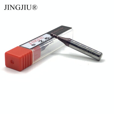 2.5mm Cutter F22-CA(DZCL1087W)for SILCA MATRIX(SLX,S,PRO,EVO,DOGE-DOGE/C)Machine