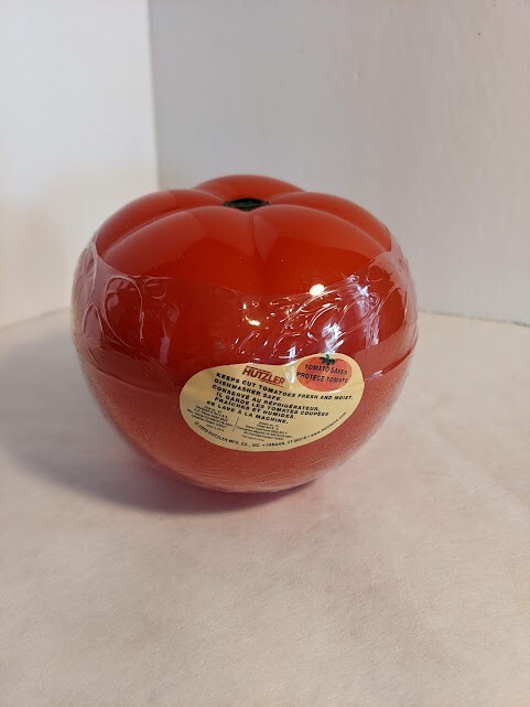 Hutzler Tomato Saver New