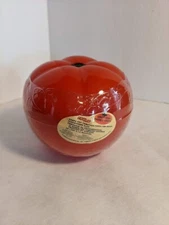 Hutzler Tomato Saver New