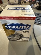 Purolator Engine Oil Filter TL25288