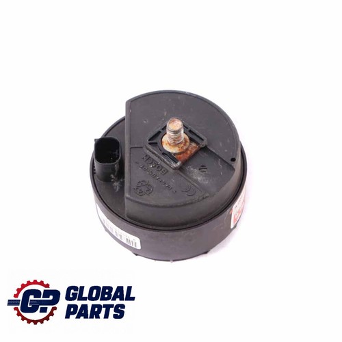 Alarm Siren Mercedes W204 W207 W212 Anti-Theft Horn Signal A2048705726 - Picture 3 of 12