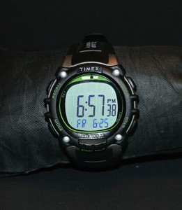 timex tw5m03400