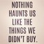 buythestuffyouknoyouneed