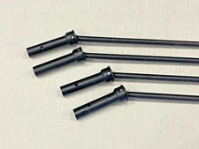 shipping fees for replace parts only