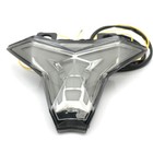 Foto 4 di 10