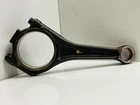 Connecting Rod For Jaguar F type X152 Land Rover 3.0 PETROL 306PS AJ126 2015