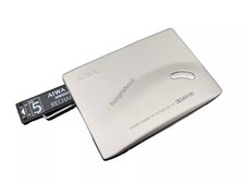 USBC rechargeable Battery PB-S5 For AIWA HS-JX705 JX707 JX810 JX828 JX849 JX929
