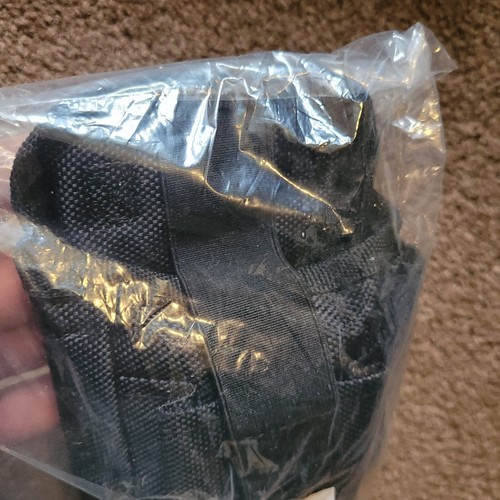 MOBILIS Care&Carry Pouch/Holder (031001) - Photo 4/5