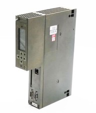 Phoenix Contact Interbus IBS S7 400 ETH DSC /I-T 2731102 -Used/Attn- 