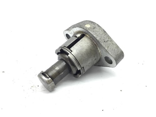 KETTENSPANNER KETTENSPANNER VERTEILER HONDA SH I 125 2005 2008 JF14A05F