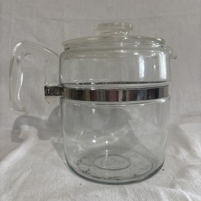 5 cup bonavita coffee maker Bonavita 5-Cup Coffee Maker, Thermal Coffee Brewer – Compact Size
