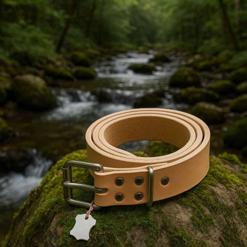 Cintura vichinga rinascimentale / Cintura e borsa in similpelle per fiere rinascimentali / Accessori per cosplay LARP medievale / Marsupio da cintura