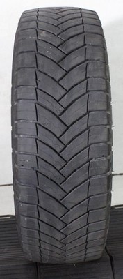 1 x 215/65R16C 109/107T Ganzjahresreifen Michelin Agilis Cross Climate 2020