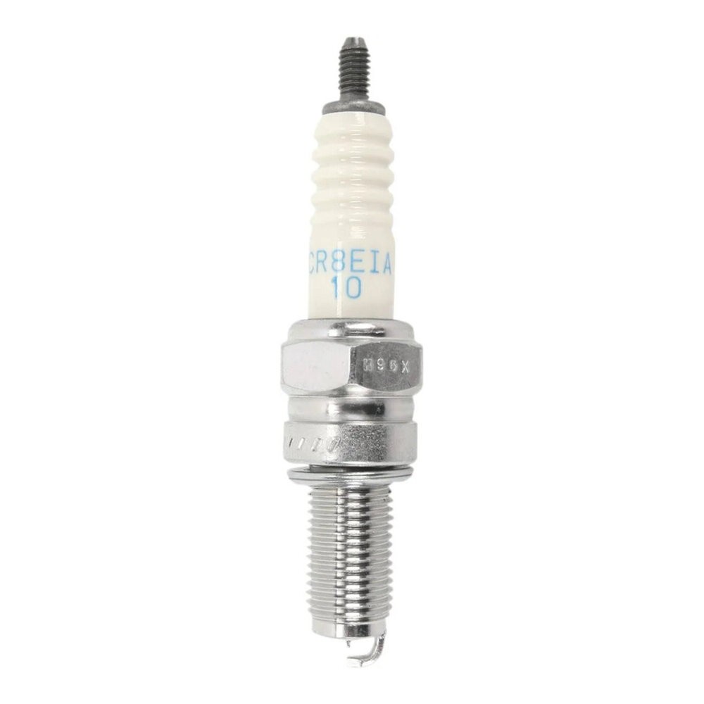 NGK Iridium IX Resistor Spark Plug PLUG CR8EIA-10