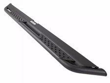 Go Rhino Dominator Xtreme DT Side Bar Steps Side Steps
