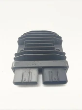 ♻️ Yamaha Mt-07 Abs 2018 - 2020 Voltage Regulator Rectifier ♻️