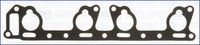 Ajusa Dichtung AnsaugkrüMmer 00461100 FüR Urvan Nissan E24 Bluebird 910 Bus E23