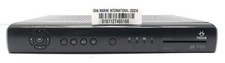 NOVA DS831IMH DTH/DTT Box B9979042400 HD TV Dolby Digital