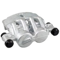 Bremssattel 2 Kolben Ø 46 Mm Grauguss A.B.S. FüR U.A. Peugeot Boxer