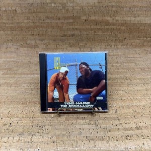 Ugk Too Hard to Swallow | eBay