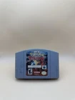 Pokemon Stadium (Nintendo 64) - Authentic & Tested