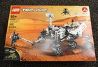 Foto 1 di 4