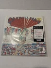 Grateful Dead Hampton ‘79 Limited Edition RSD Sealed