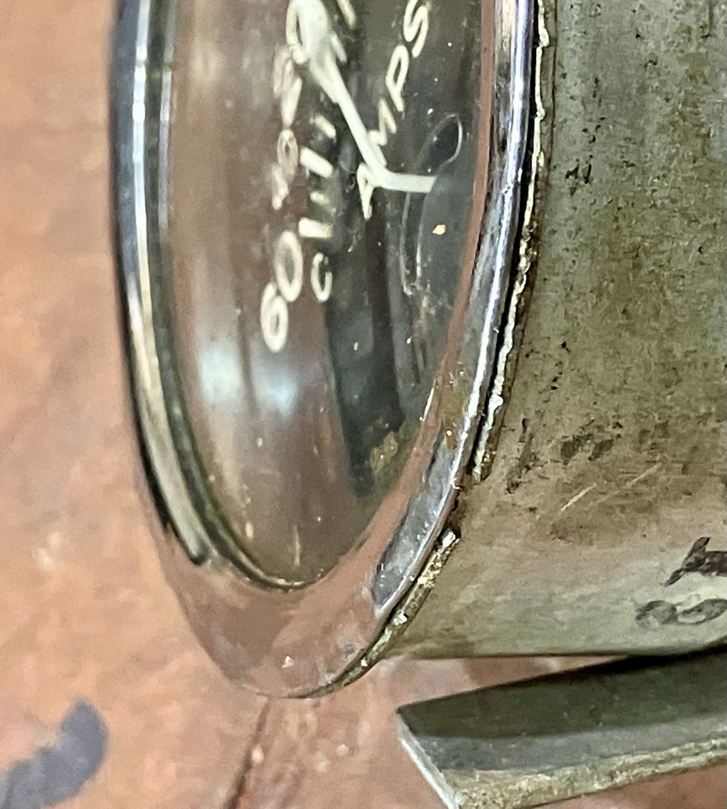Picture 4 of 13