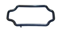 Elring Dichtung, KüHlmittelflansch 744.950 FüR Audi BMW Buick Checker Chery