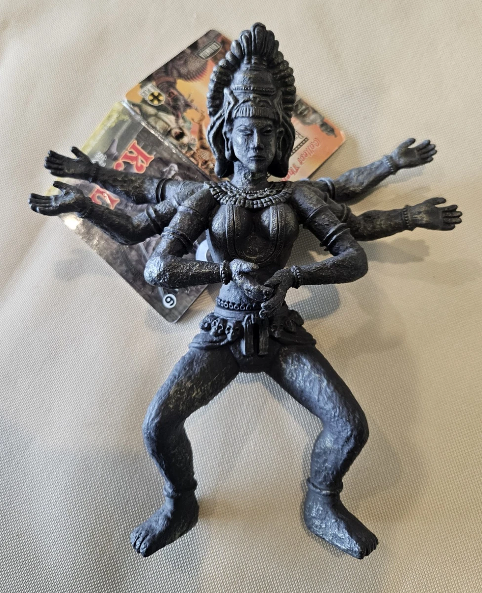 ray harryhausen figures products for sale | eBay