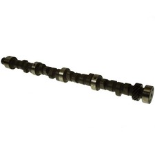 Melling Spc-8 Stock Replacement Camshaft For Select 68-70 Pontiac Models
