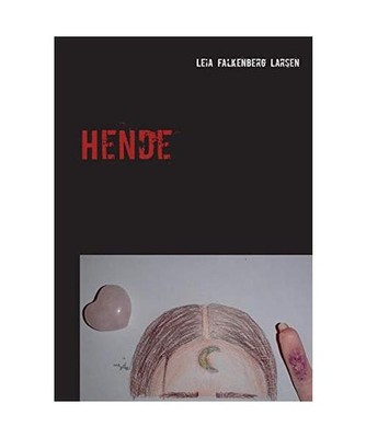Hende, Leia Falkenberg Larsen