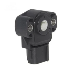 Throttle Position Sensor For Chrysler PT Cruiser 2001-10 Dodge Avenger 1998-2000