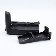 FUJIFILM VG-XT3 Vertical Battery Grip USED
