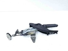 BMW 8 Gran Coupe G16, F93 Feststellbremsmechanismus 6799102 3.00 31529175