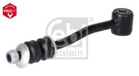 Febi Bilstein Koppelstange Vorne Links Rechts Passend FüR Jeep Cherokee