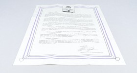 Nintendo NES *&iexcl;Mike Tyson's Punch-Out!!* EMBALAJE ORIGINAL CIB PAL B PT-EEC/FRG abejas +