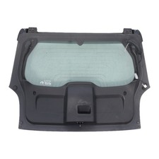 Lunette arrière Renault TWINGO