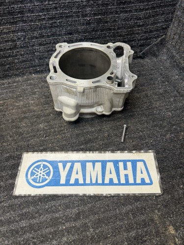 NICHE 450cc Engine Cylinder 95mm for Yamaha YFZ450 WR450F 5TA-11311-12 2003-2013