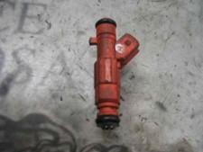 Injecteur Alfa Romeo ALFA 6