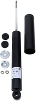 2X StoßDäMpfer Sachs 317 389 FüR Klasse Mercedes W110 Pagode Heckflosse W108 190